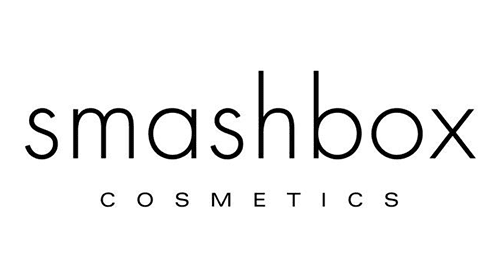  Smashbox